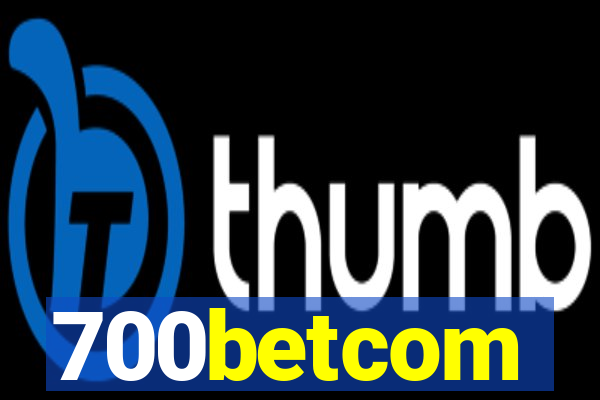 700betcom