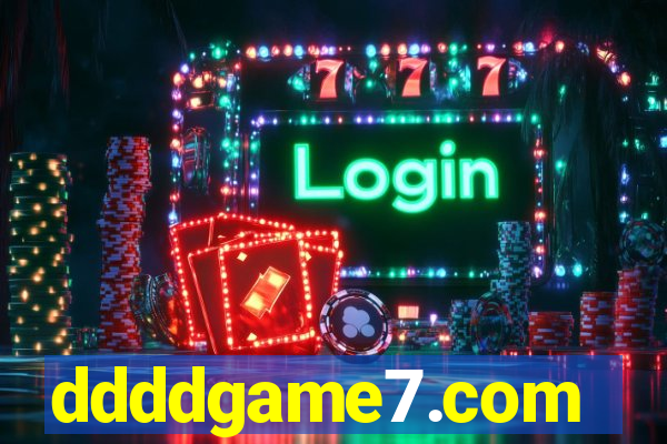 ddddgame7.com