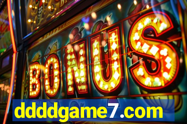 ddddgame7.com