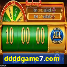 ddddgame7.com