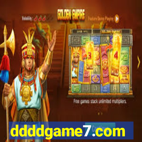 ddddgame7.com