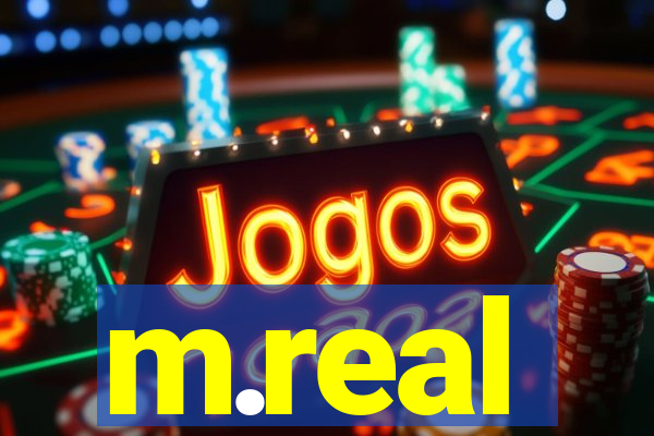 m.real bet.com/casino login