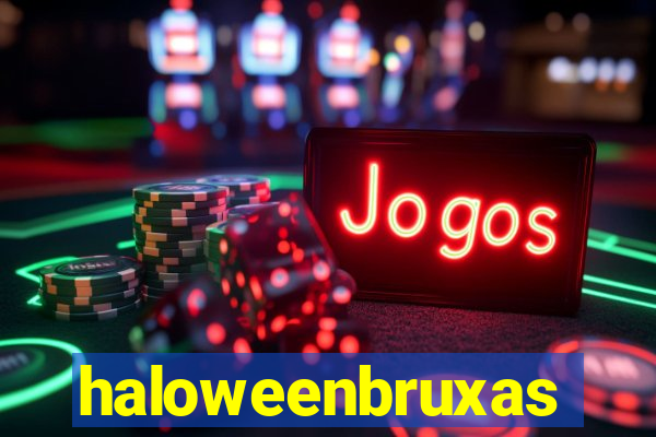 haloweenbruxas