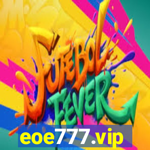 eoe777.vip