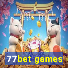 77bet games