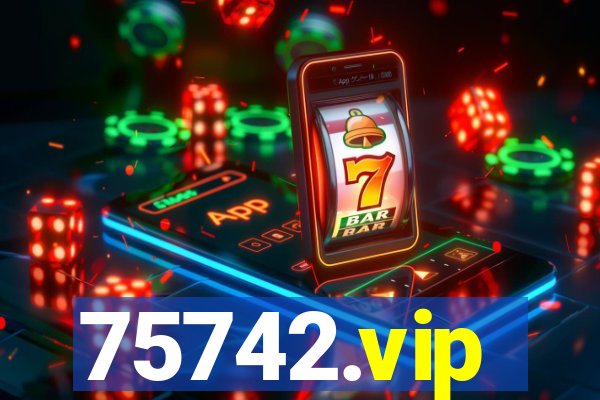 75742.vip