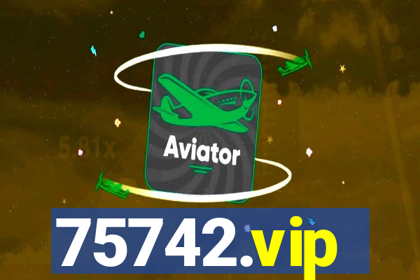 75742.vip