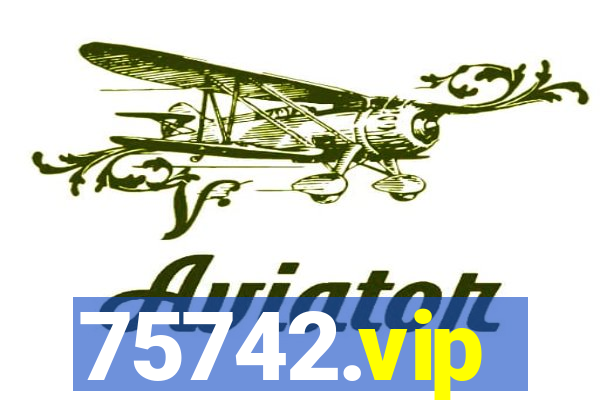 75742.vip