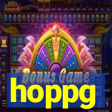 hoppg