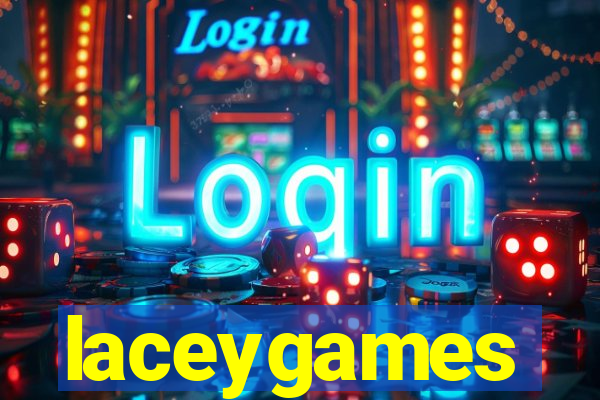 laceygames