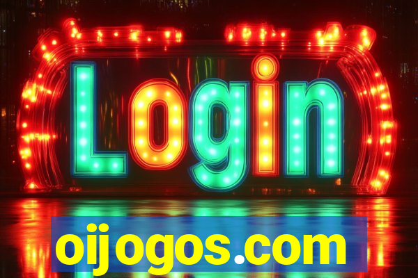 oijogos.com