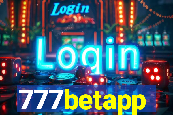 777betapp