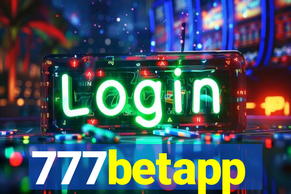 777betapp