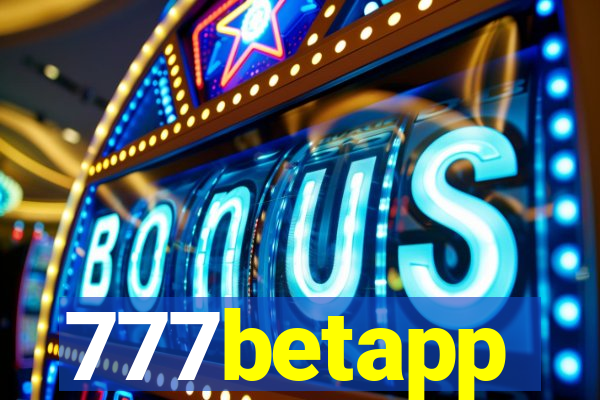 777betapp