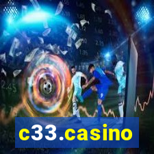 c33.casino