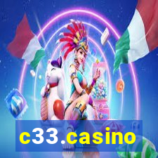 c33.casino