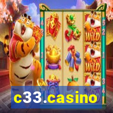 c33.casino