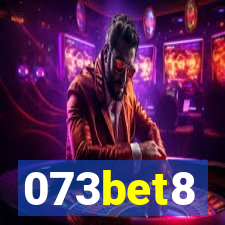 073bet8