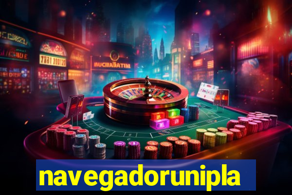 navegadoruniplay