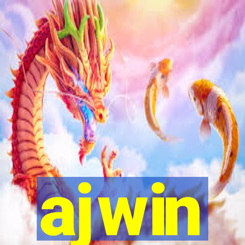 ajwin