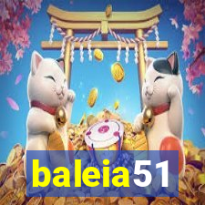 baleia51