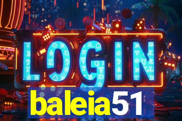 baleia51