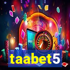 taabet5