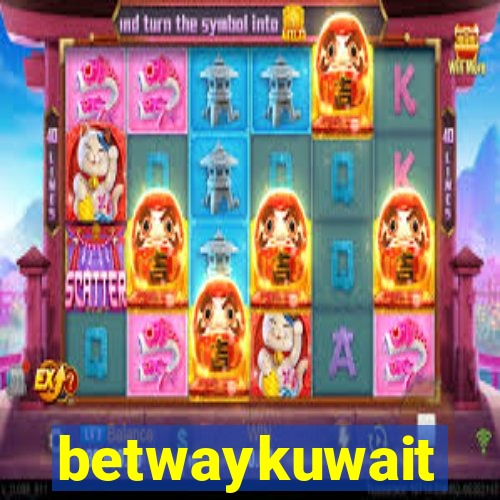 betwaykuwait