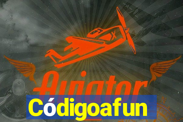 Códigoafun