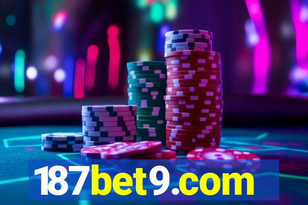 187bet9.com