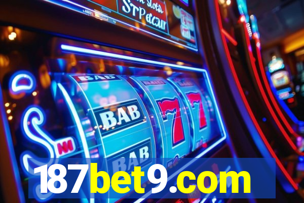 187bet9.com