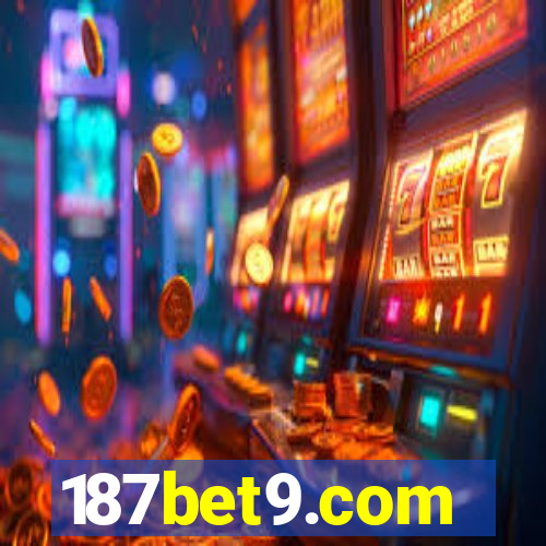 187bet9.com