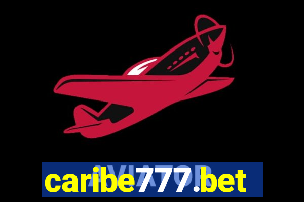 caribe777.bet