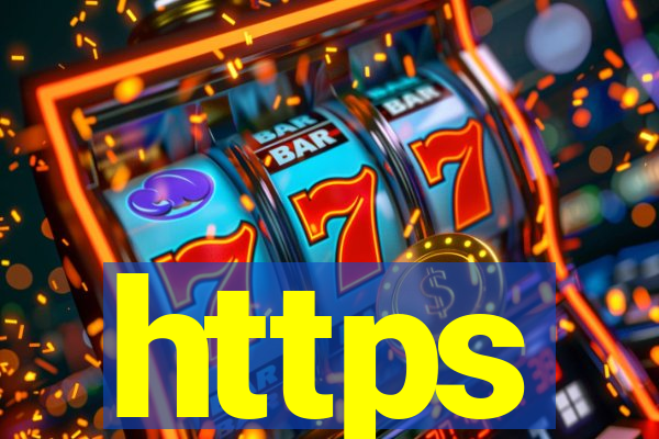 https //games.747.live casino