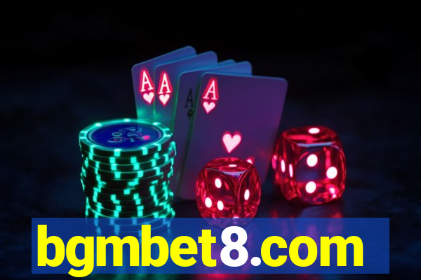 bgmbet8.com