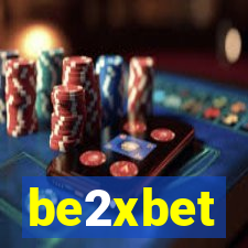 be2xbet