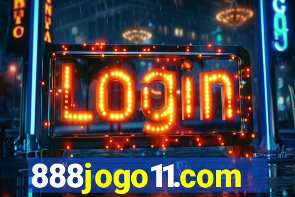 888jogo11.com