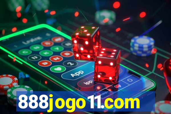 888jogo11.com