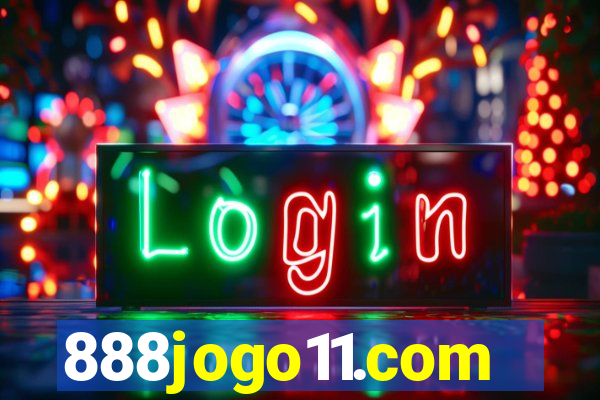 888jogo11.com