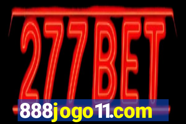 888jogo11.com