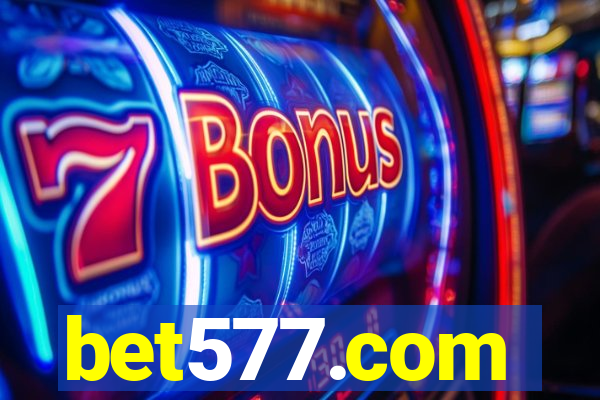 bet577.com