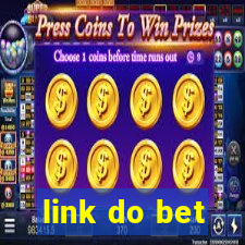 link do bet