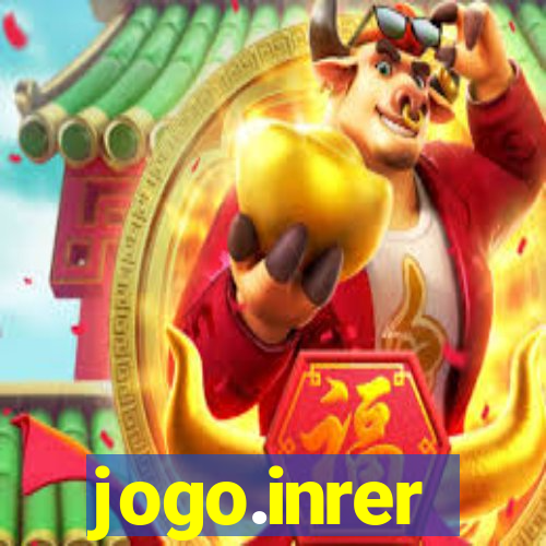 jogo.inrer