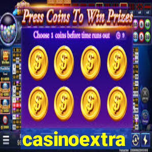 casinoextra