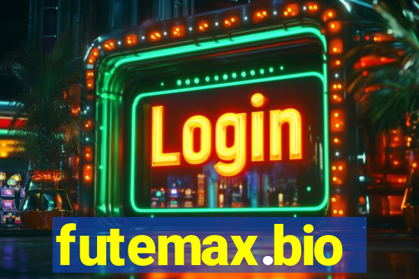 futemax.bio