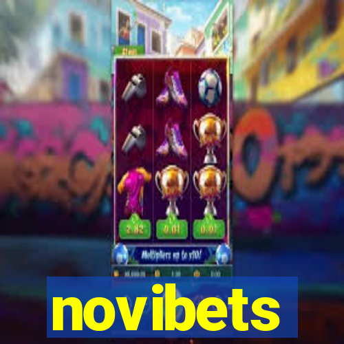 novibets