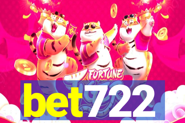 bet722