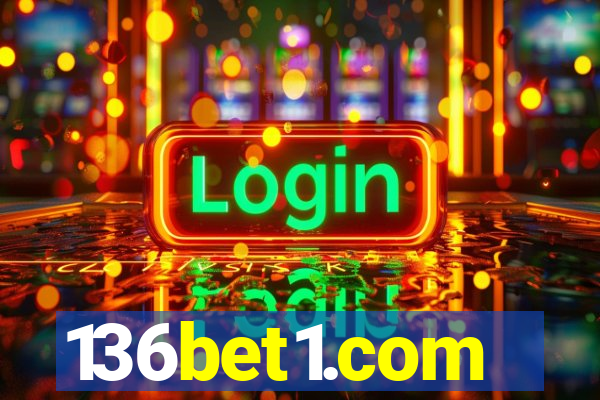 136bet1.com