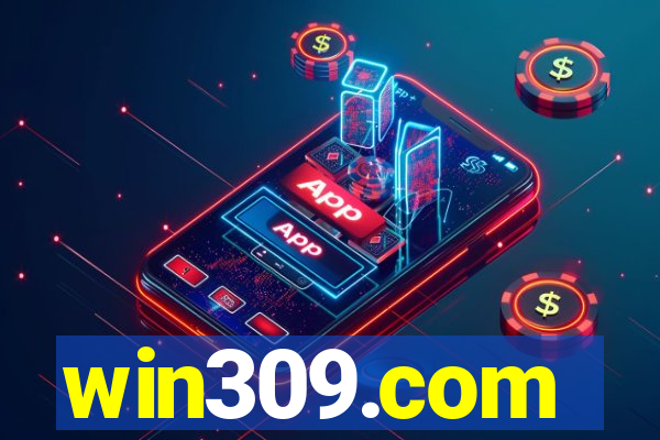 win309.com