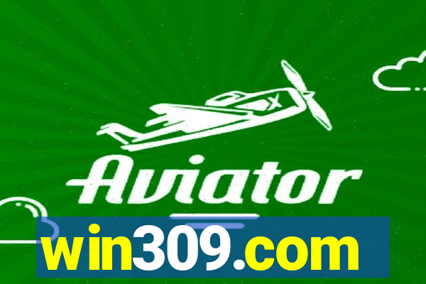 win309.com